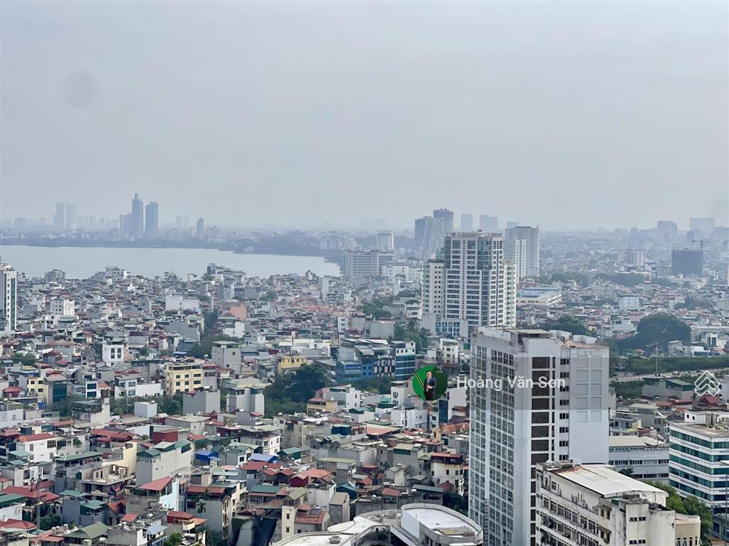 Bán nhanh căn 3pn2wc 106m2 chung cư học viện quốc phòng vuông vức, công năng tối ưu nhất, hướng mát