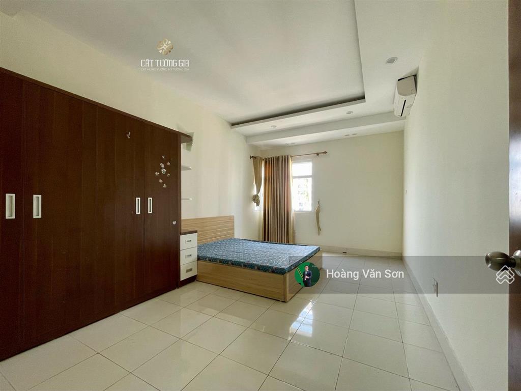Bán nhanh căn 3pn2wc 106m2 chung cư học viện quốc phòng vuông vức, công năng tối ưu nhất, hướng mát
