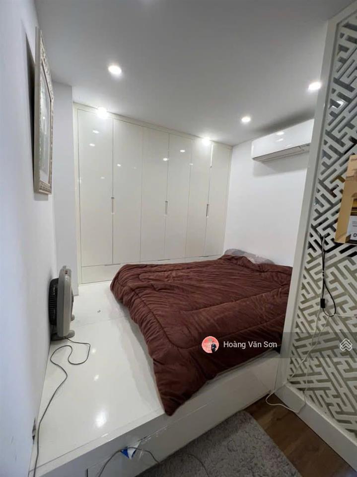 (7.4 tỷ) giá tốt nhất 6th element, view vinaphone, nguyễn văn huyên, hướng nam, 2pn, full như hình