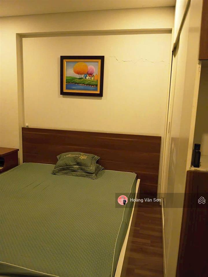 Bán căn hộ cao cấp n03t2 taseco complex  ngoại giao đoàn, 2pn2wc hơn 10 tỷ, sẵn sổ đỏ view hồ