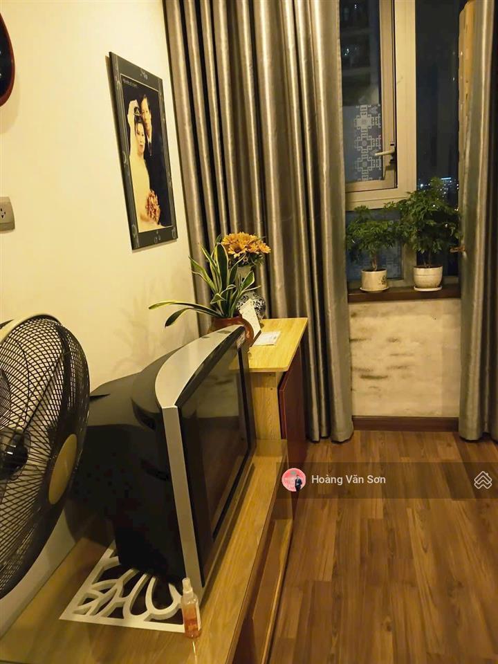 Bán căn hộ cao cấp n03t2 taseco complex  ngoại giao đoàn, 2pn2wc hơn 10 tỷ, sẵn sổ đỏ view hồ