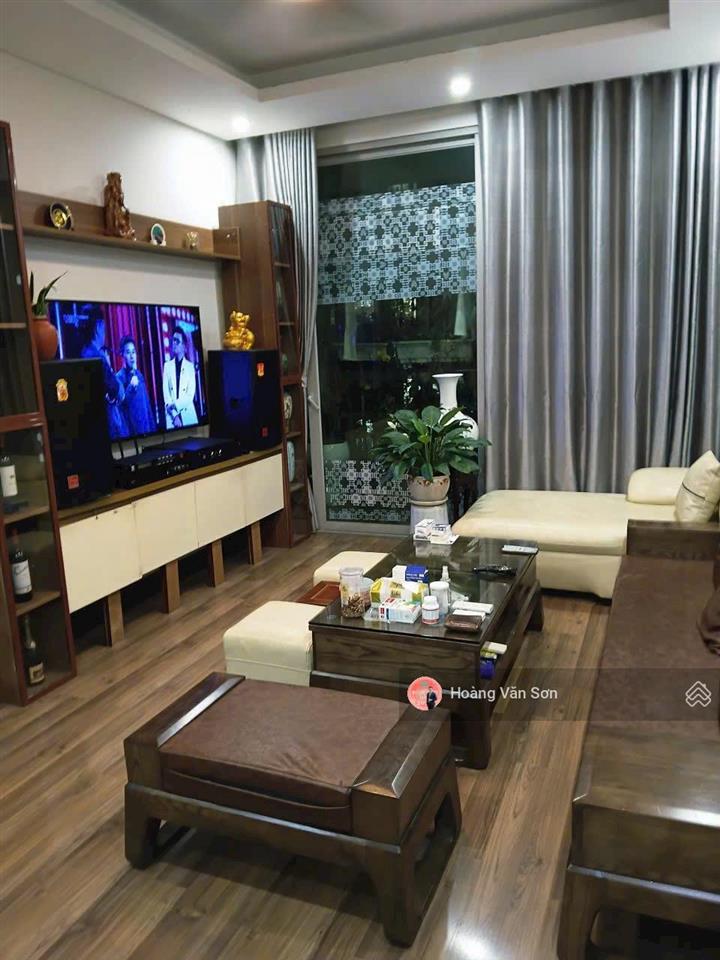 Bán căn hộ cao cấp n03t2 taseco complex  ngoại giao đoàn, 2pn2wc hơn 10 tỷ, sẵn sổ đỏ view hồ