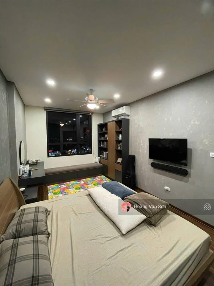 Bán 95m2 n01t1 lạc hồng lotus view hồ điều hoà ngoại giao đoàn hướng mát, tầng trung, slot xe hầm
