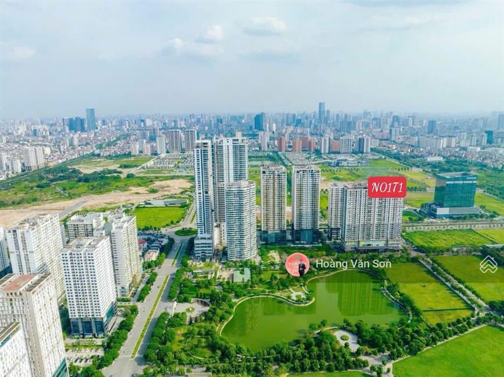 Bán 95m2 n01t1 lạc hồng lotus view hồ điều hoà ngoại giao đoàn hướng mát, tầng trung, slot xe hầm