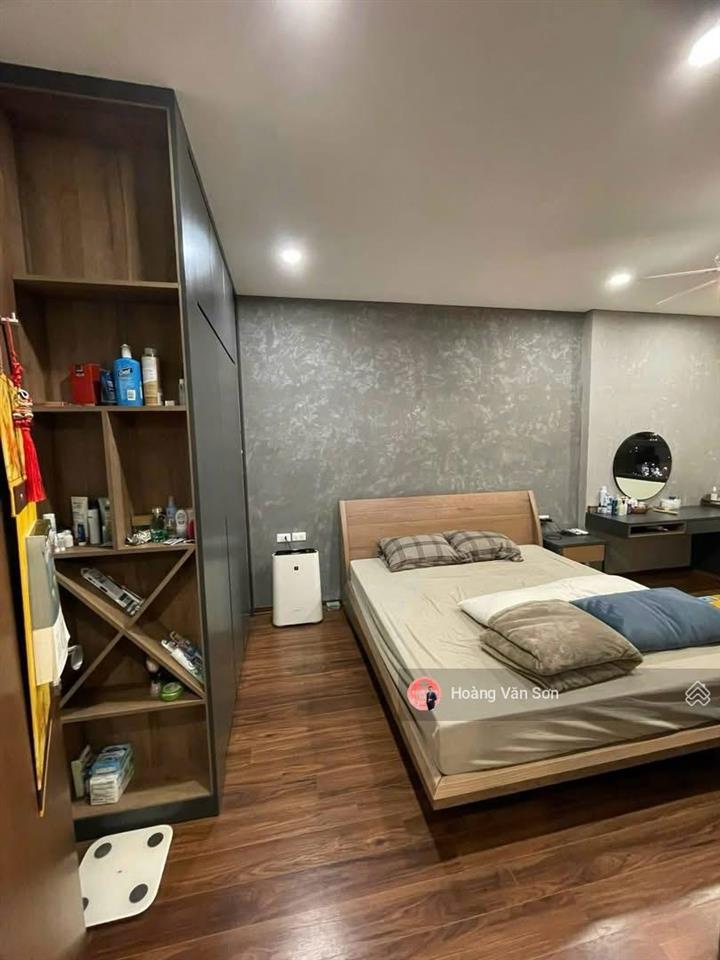 Bán 95m2 n01t1 lạc hồng lotus view hồ điều hoà ngoại giao đoàn hướng mát, tầng trung, slot xe hầm