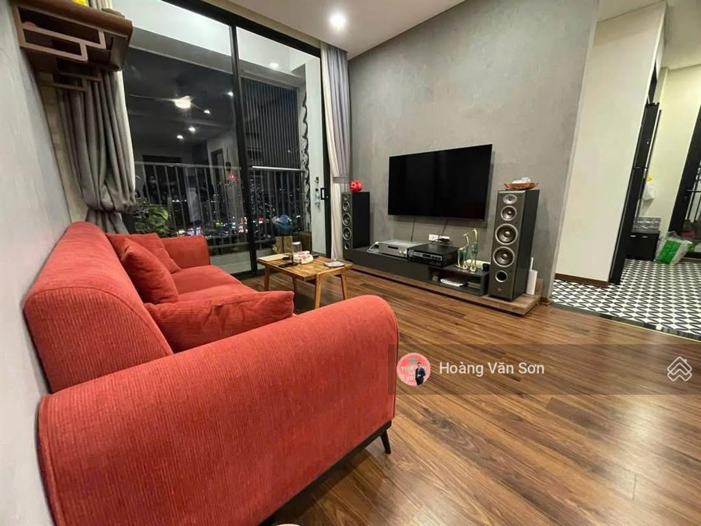Bán 95m2 n01t1 lạc hồng lotus view hồ điều hoà ngoại giao đoàn hướng mát, tầng trung, slot xe hầm