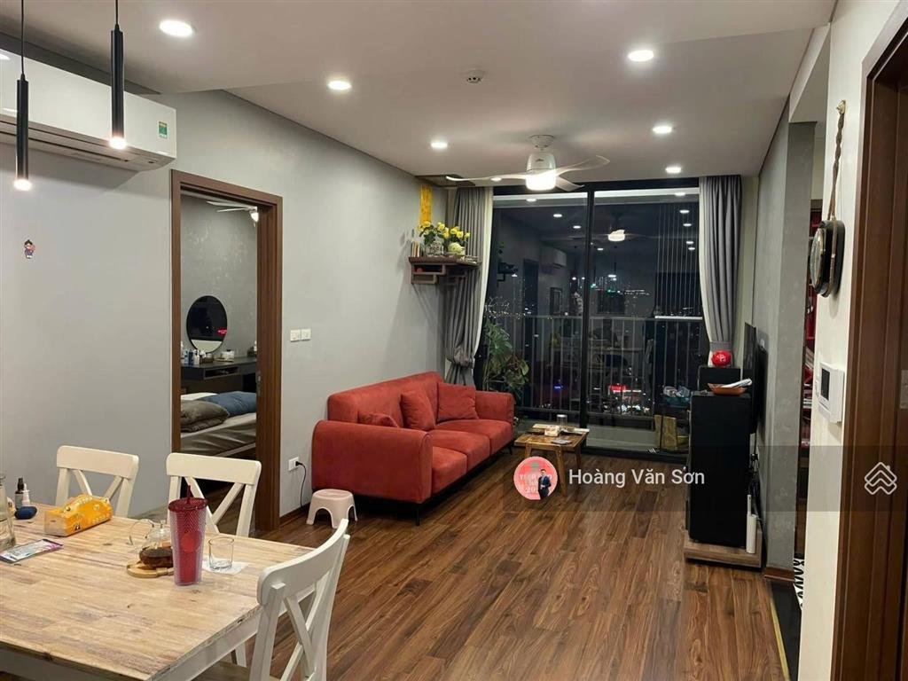 Bán 95m2 n01t1 lạc hồng lotus view hồ điều hoà ngoại giao đoàn hướng mát, tầng trung, slot xe hầm