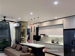 Chính chủ bán căn góc 3pn2wc n03t6 trung đô  taseco ngoại giao đoàn, full, tầng đẹp, giá tốt