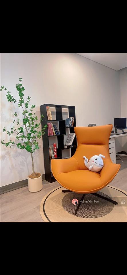 Chính chủ bán căn góc 3pn2wc n03t6 trung đô  taseco ngoại giao đoàn, full, tầng đẹp, giá tốt