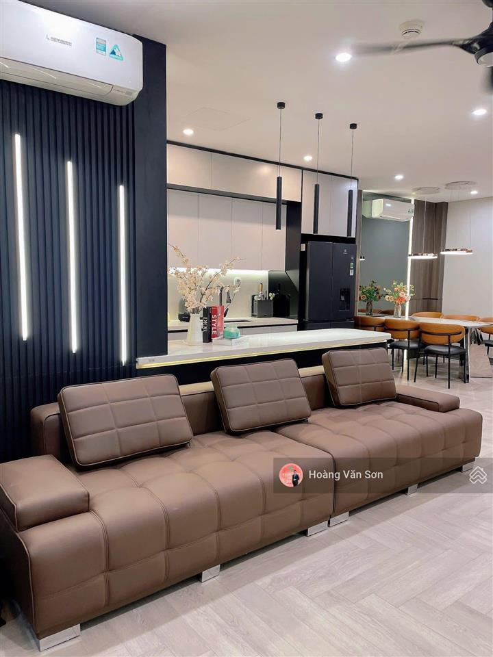 Chính chủ bán căn góc 3pn2wc n03t6 trung đô  taseco ngoại giao đoàn, full, tầng đẹp, giá tốt