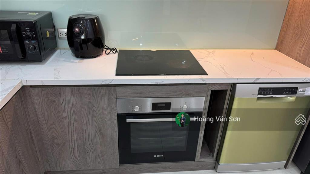 Bán căn hộ 3pn duy nhất n03t2 taseco complex, view hồ điều hoà, tầng trung, sẵn sổ, giá hợp lý
