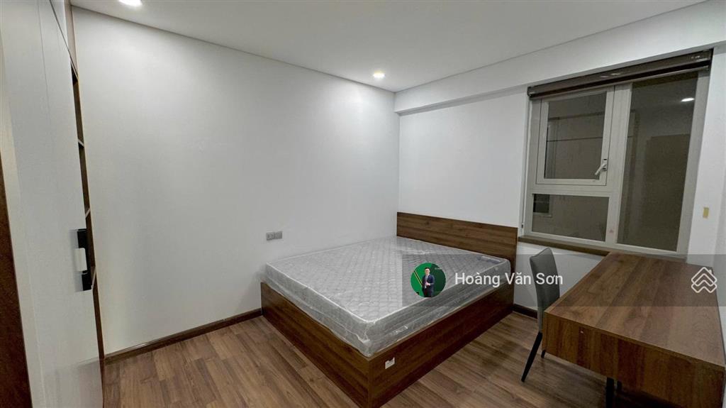 Bán căn hộ 3pn duy nhất n03t2 taseco complex, view hồ điều hoà, tầng trung, sẵn sổ, giá hợp lý