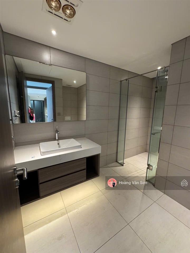 (giá tốt nhất) bán 3pn2wc n01t6 han jardin  taseco land tầng đẹp, nhà như hình, mới 100%, sẵn sổ