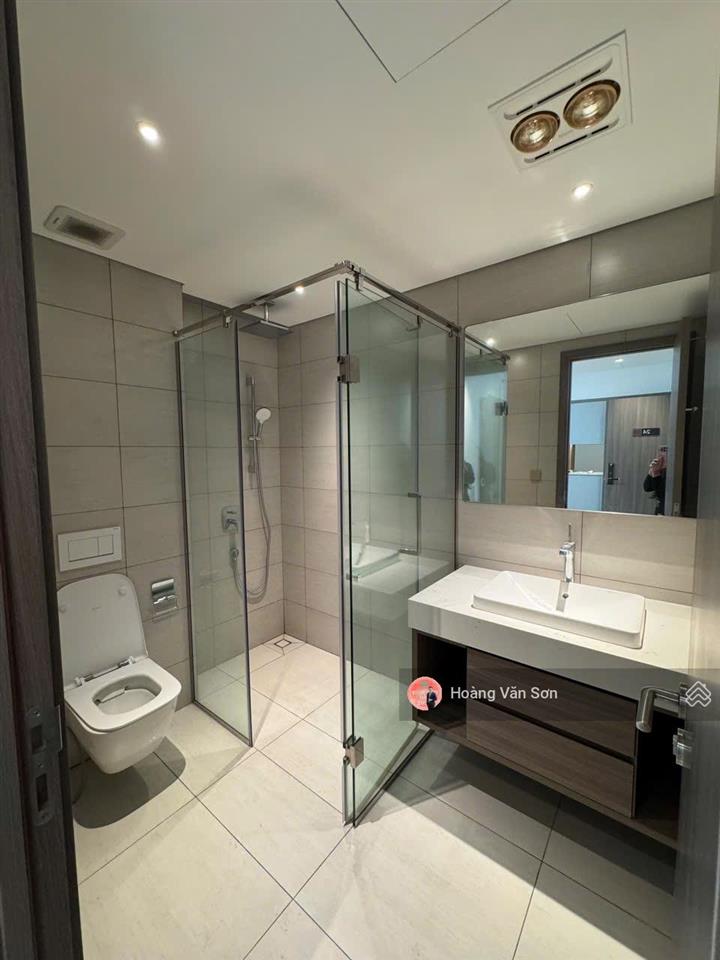 (giá tốt nhất) bán 3pn2wc n01t6 han jardin  taseco land tầng đẹp, nhà như hình, mới 100%, sẵn sổ