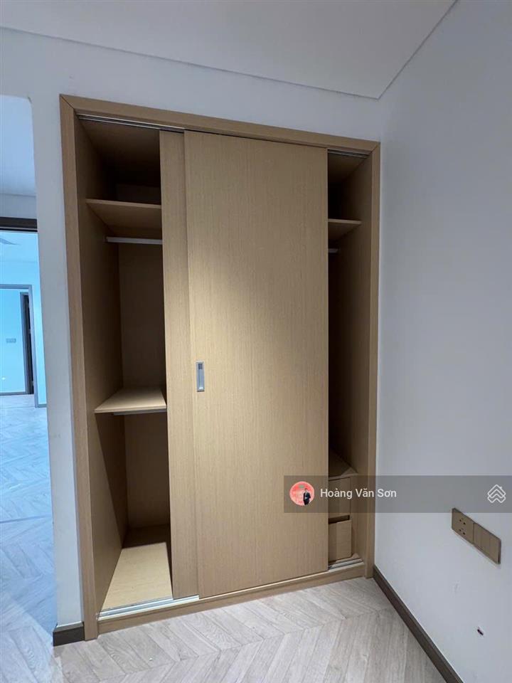 (giá tốt nhất) bán 3pn2wc n01t6 han jardin  taseco land tầng đẹp, nhà như hình, mới 100%, sẵn sổ