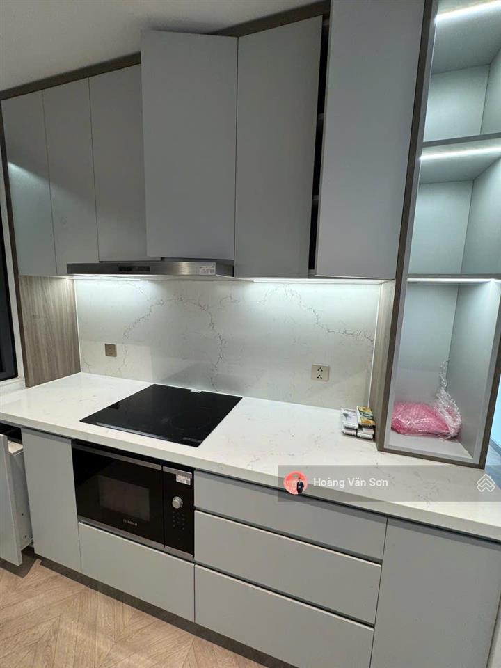 (giá tốt nhất) bán 3pn2wc n01t6 han jardin  taseco land tầng đẹp, nhà như hình, mới 100%, sẵn sổ