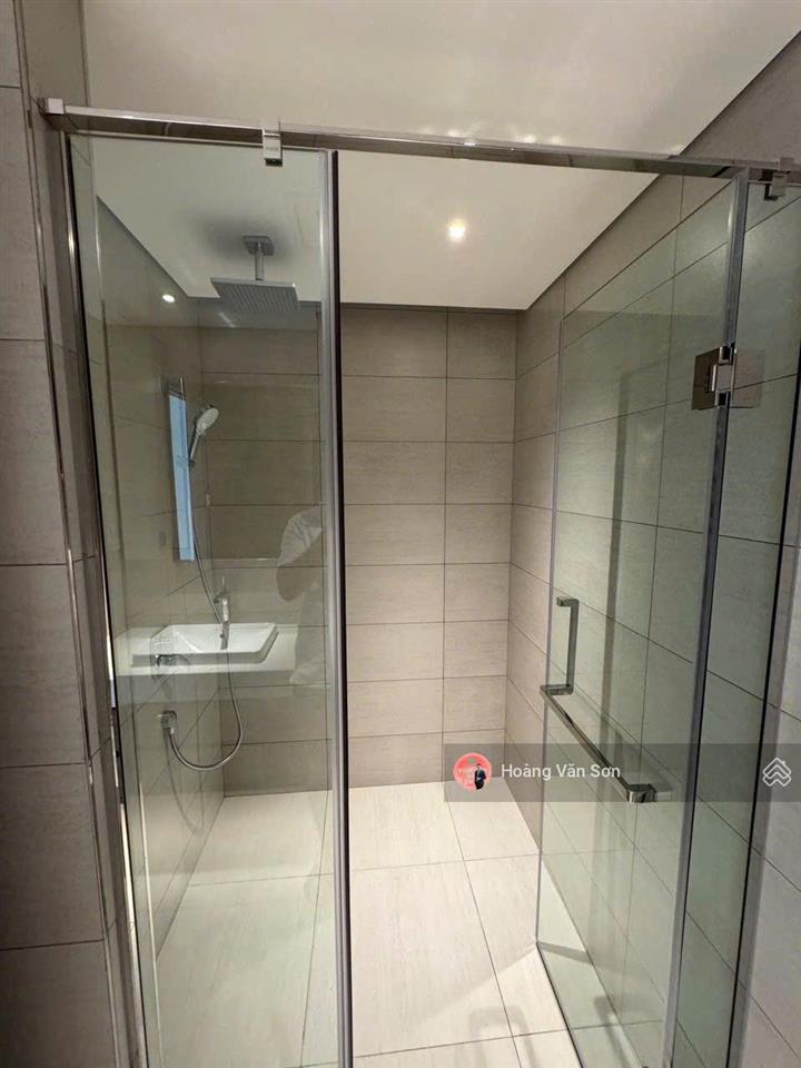 (28 triệu) giá tốt  cho thuê 3pn2wc full, hướng nam n01t6 han jardin cao cấp nhất ngoại giao đoàn