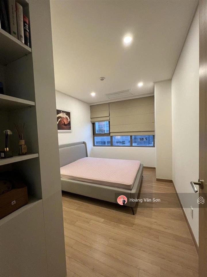 (28 triệu) cho thuê 2pn2wc starlake h9ct1 cao cấp nhất kđt tây hồ tây, như hình, vào luôn