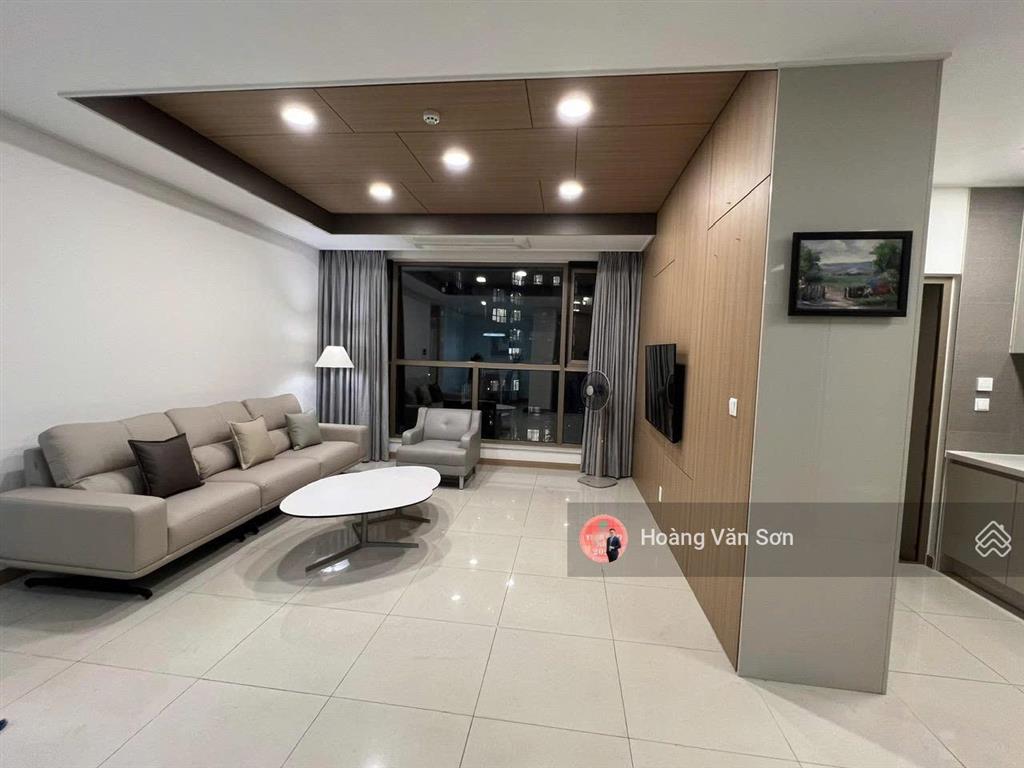 (28 triệu) cho thuê 2pn2wc starlake h9ct1 cao cấp nhất kđt tây hồ tây, như hình, vào luôn