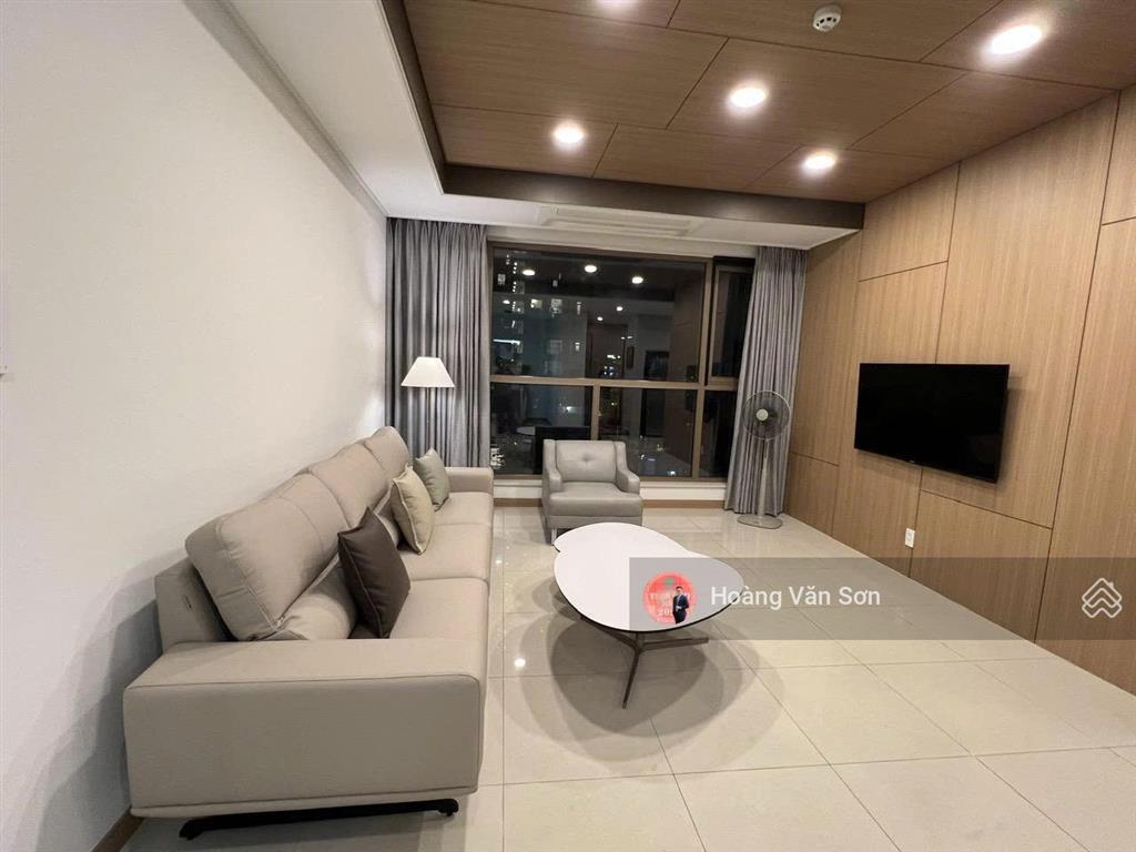 (28 triệu) cho thuê 2pn2wc starlake h9ct1 cao cấp nhất kđt tây hồ tây, như hình, vào luôn
