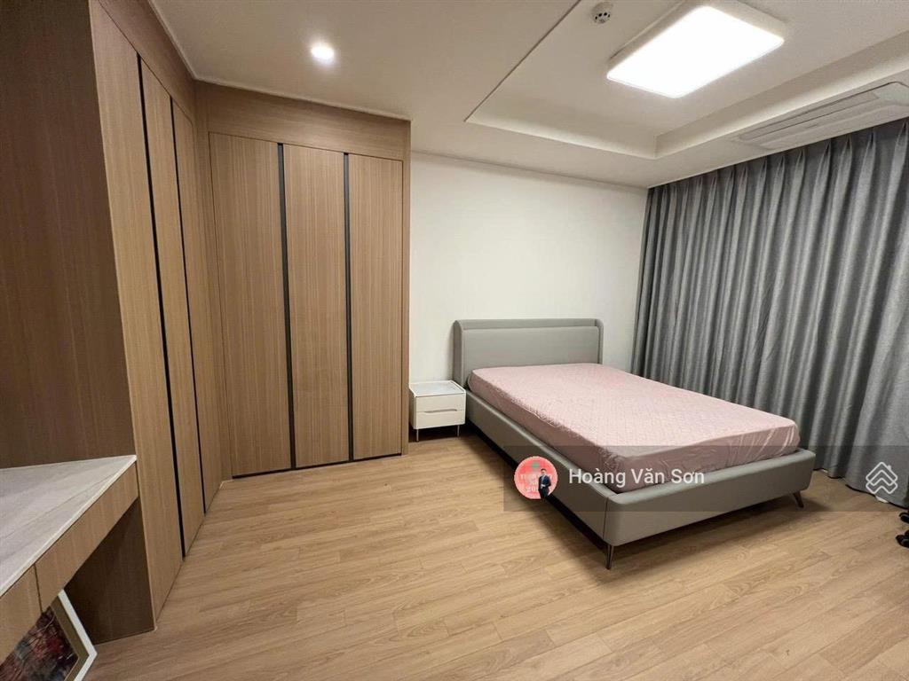 (28 triệu) cho thuê 2pn2wc starlake h9ct1 cao cấp nhất kđt tây hồ tây, như hình, vào luôn