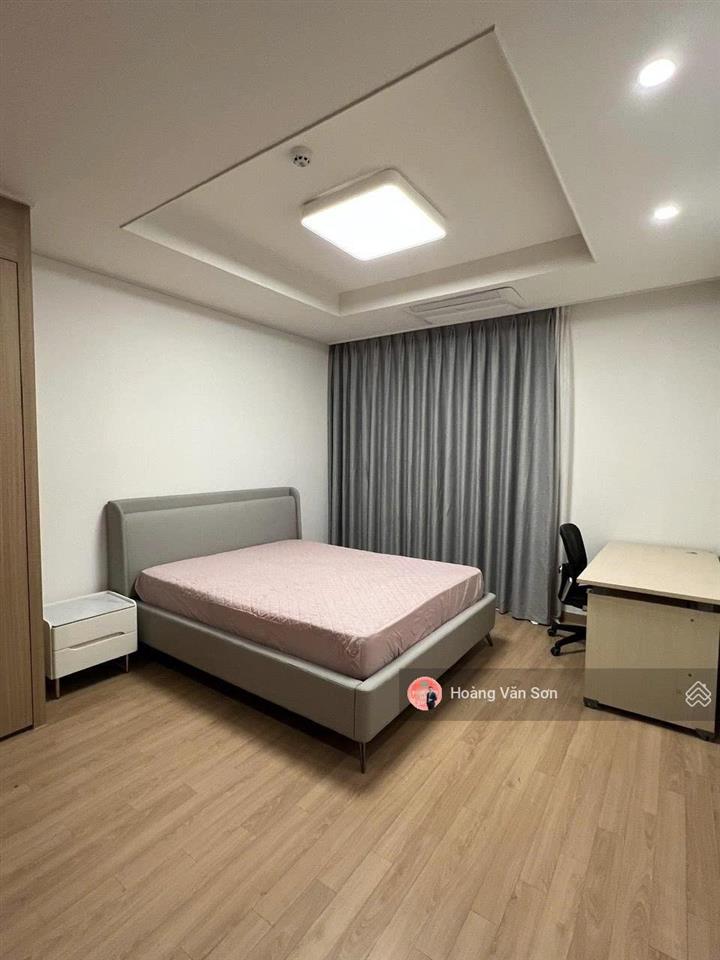 (28 triệu) cho thuê 2pn2wc starlake h9ct1 cao cấp nhất kđt tây hồ tây, như hình, vào luôn