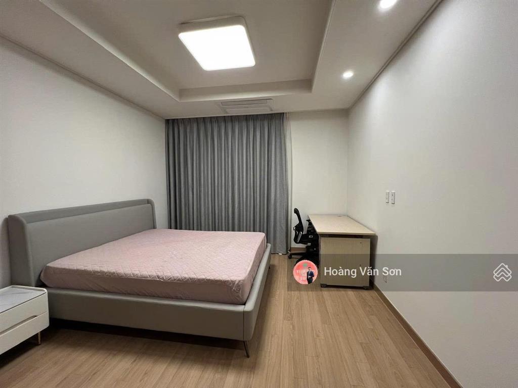 (28 triệu) cho thuê 2pn2wc starlake h9ct1 cao cấp nhất kđt tây hồ tây, như hình, vào luôn