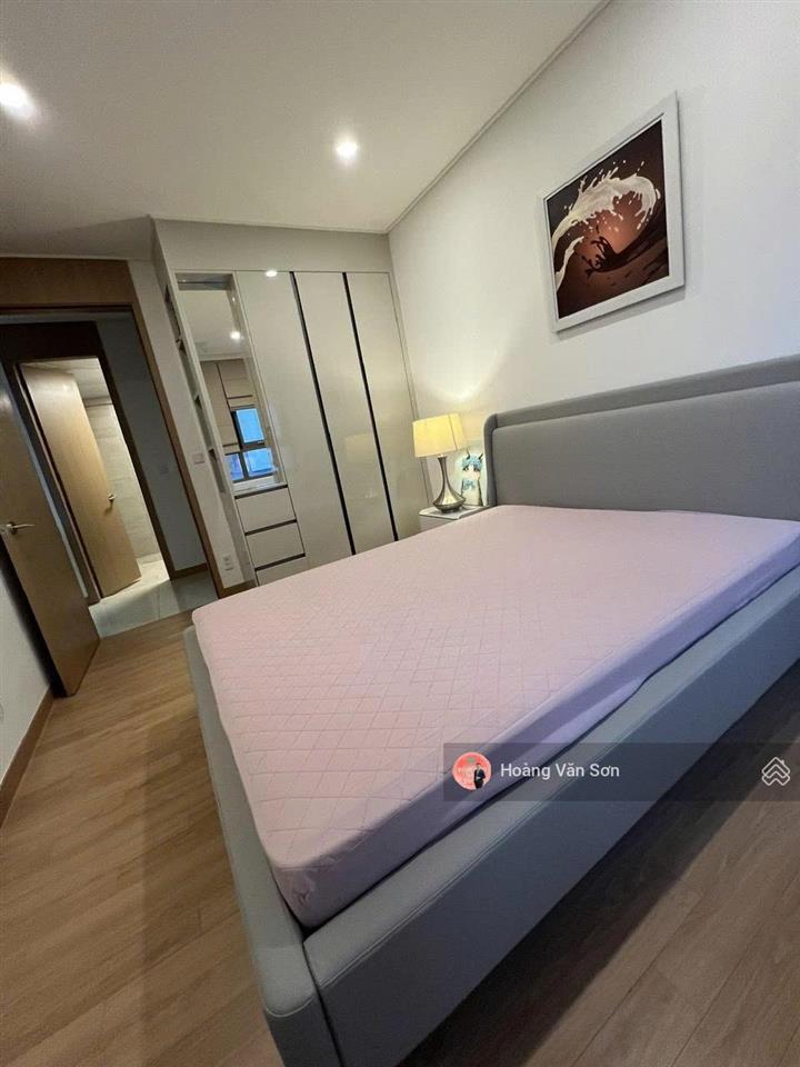 (28 triệu) cho thuê 2pn2wc starlake h9ct1 cao cấp nhất kđt tây hồ tây, như hình, vào luôn