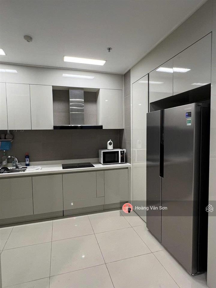 (28 triệu) cho thuê 2pn2wc starlake h9ct1 cao cấp nhất kđt tây hồ tây, như hình, vào luôn