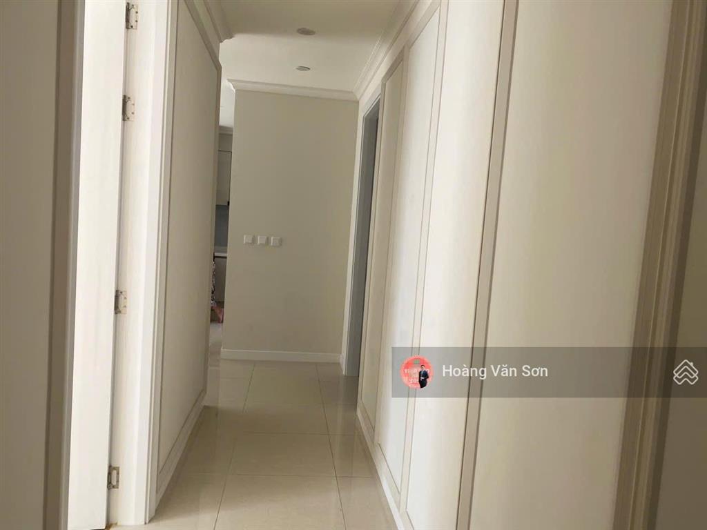 Chủ nhà cần tìm khách thuê căn type g  3pn2wc 113.2m2 hướng đông tòa 903 starlake tây hồ tây, full