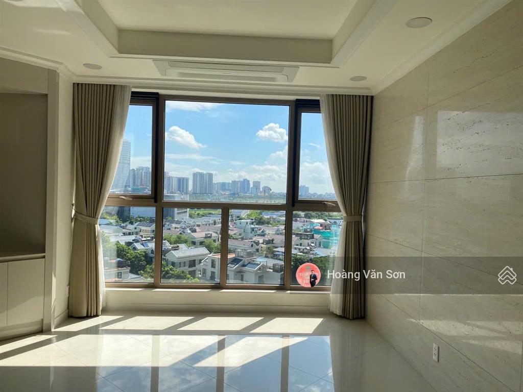 Chủ nhà cần tìm khách thuê căn type g  3pn2wc 113.2m2 hướng đông tòa 903 starlake tây hồ tây, full