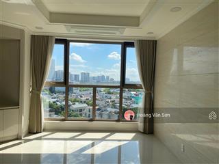 Chủ nhà cần tìm khách thuê căn type g  3pn2wc 113m2 tầng trung tòa 901 starlake tây hồ tây, cơ bản