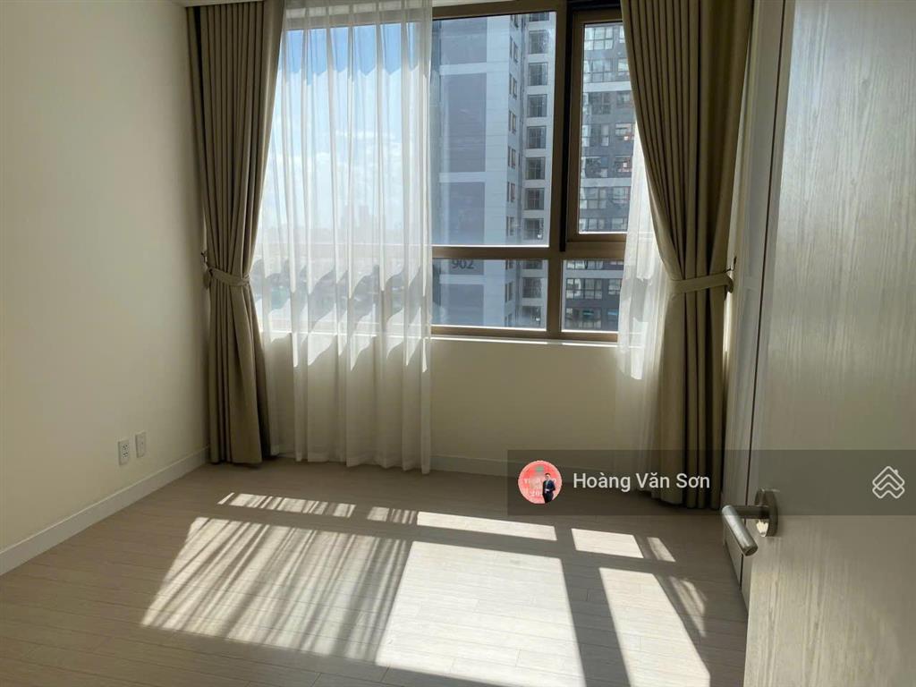 Chủ nhà cần tìm khách thuê căn type g  3pn2wc 113.2m2 hướng đông tòa 903 starlake tây hồ tây, full