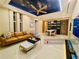 Chủ nhà cần tìm khách thuê căn hộ type g  3pn2wc 113m2 tầng trung tòa 901 chung cư starlake