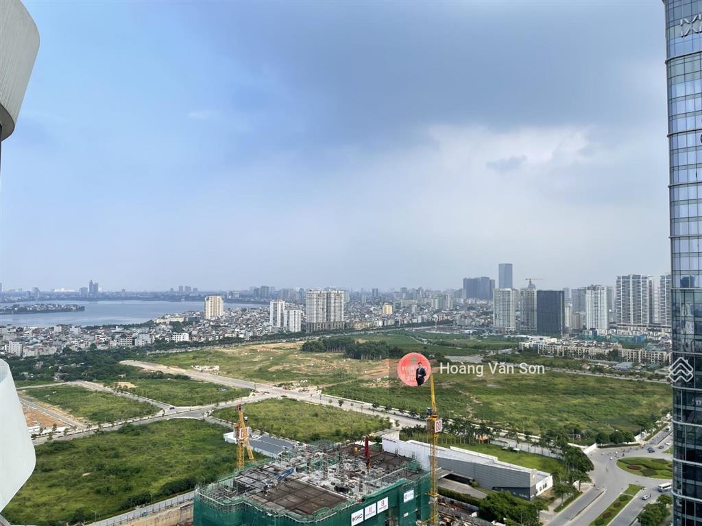 24 triệu cho thuê n01t6 han jardin 3pn2wc nội thất cơ bản nhất thị trường, vào luôn, như hình