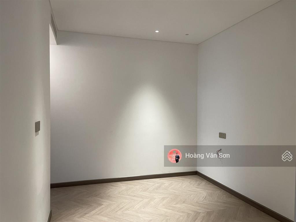 24 triệu cho thuê n01t6 han jardin 3pn2wc nội thất cơ bản nhất thị trường, vào luôn, như hình