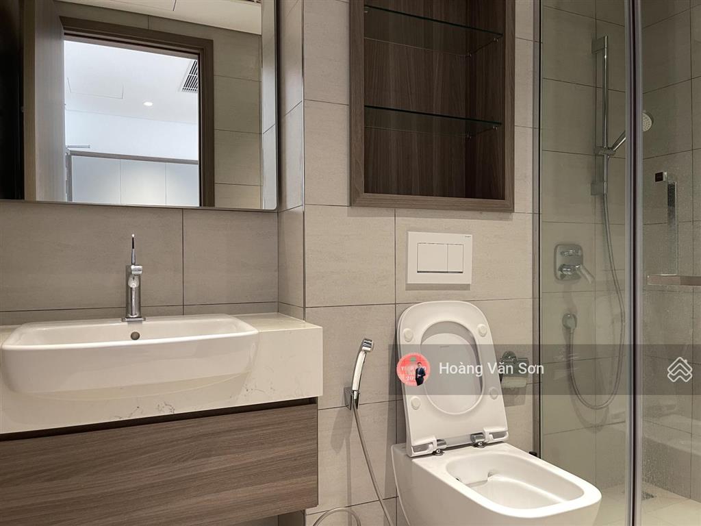 24 triệu cho thuê n01t6 han jardin 3pn2wc nội thất cơ bản nhất thị trường, vào luôn, như hình