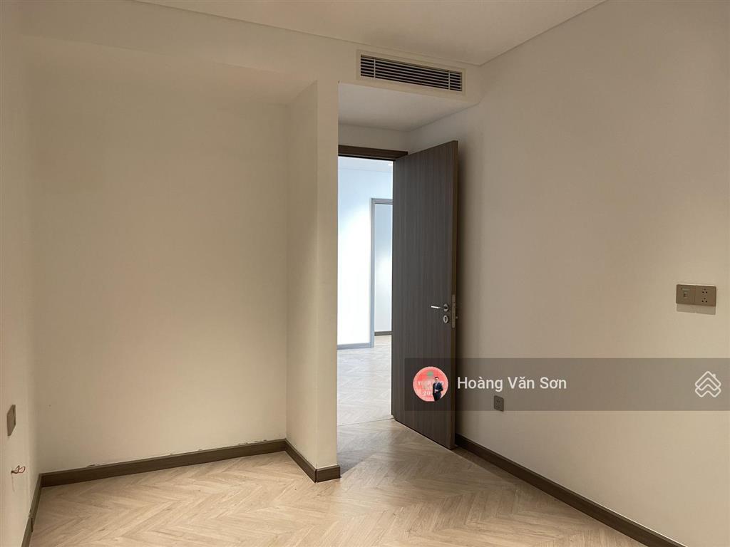 24 triệu cho thuê n01t6 han jardin 3pn2wc nội thất cơ bản nhất thị trường, vào luôn, như hình
