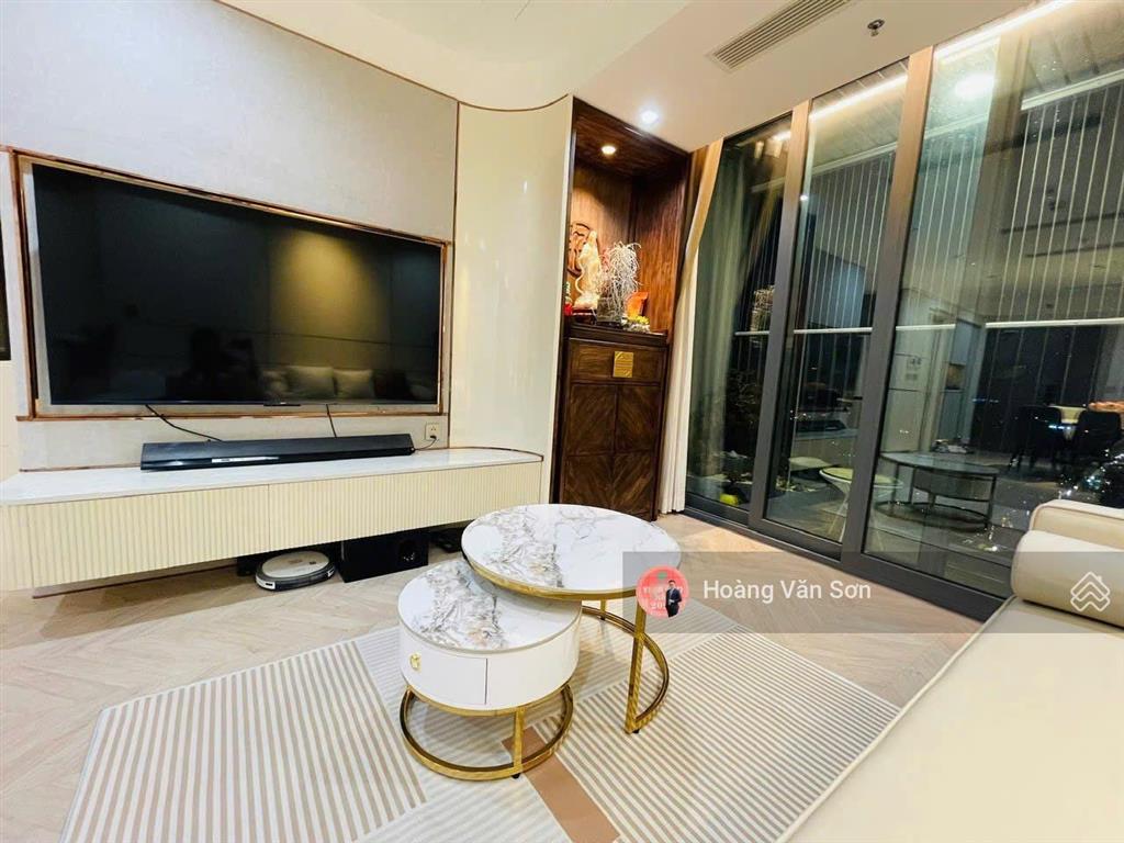 Chủ nhà cần tìm khách thuê ở giữ gìn căn 3pn2wc n01t6 han jardin 101m2 cao cấp nhất ngoại giao đoàn