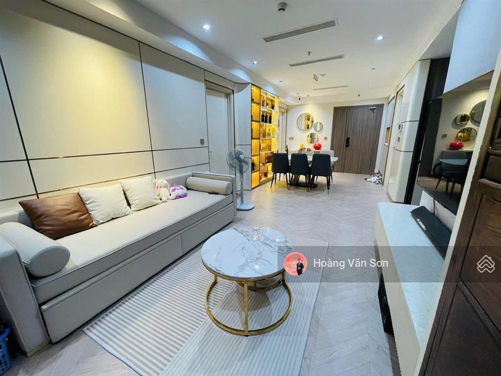 Chủ nhà cần tìm khách thuê ở giữ gìn căn 3pn2wc n01t6 han jardin 101m2 cao cấp nhất ngoại giao đoàn