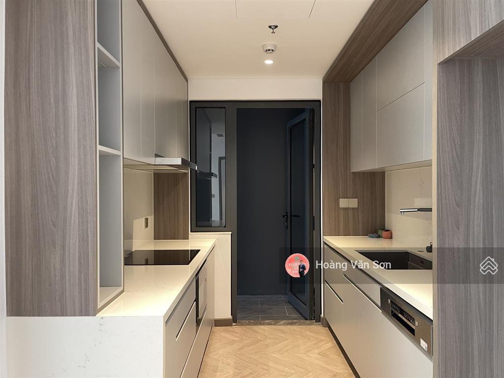 (24 triệu) cho thuê n01t6 han jardin 3pn 2wc nội thất cơ bản thị trường, vào luôn, như hình