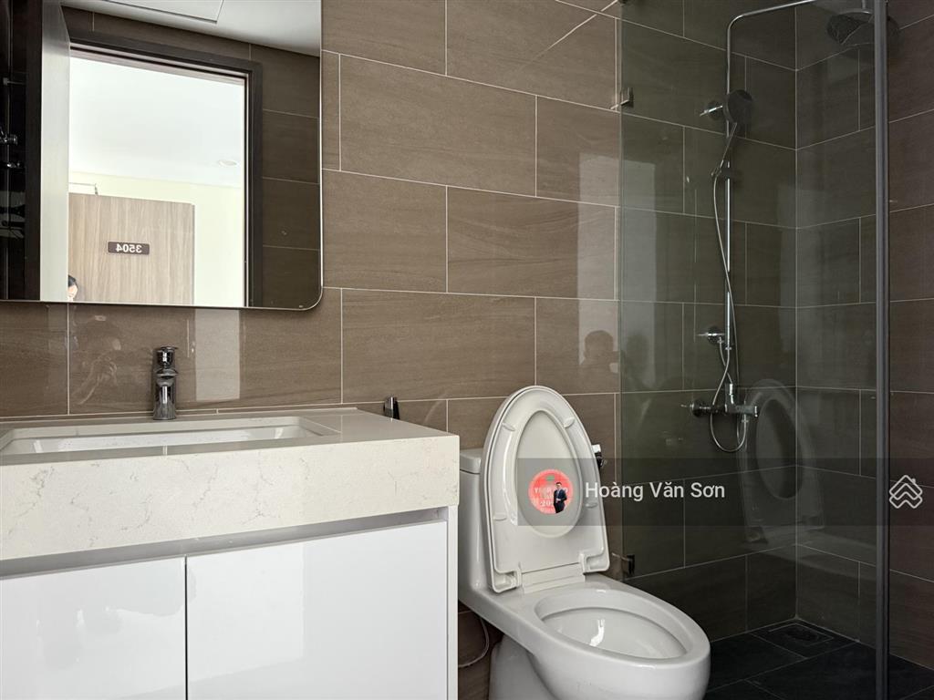 25 triệu cho thuê n01t7 han jardin 3pn2wc nội thất cơ bản thị trường, view hồ tây hướng đông mát