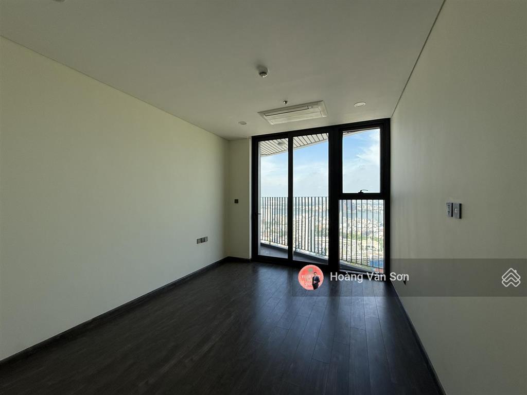 25 triệu cho thuê n01t7 han jardin 3pn2wc nội thất cơ bản thị trường, view hồ tây hướng đông mát