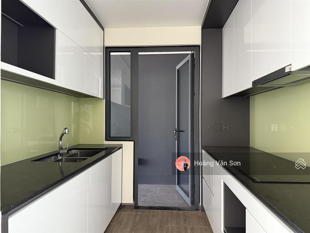 25 triệu cho thuê n01t7 han jardin 3pn2wc nội thất cơ bản thị trường, view hồ tây hướng đông mát