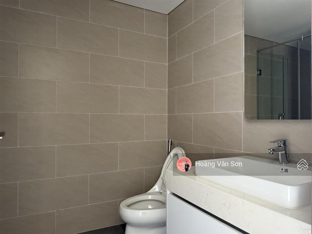 25 triệu cho thuê n01t7 han jardin 3pn2wc nội thất cơ bản thị trường, view hồ tây hướng đông mát