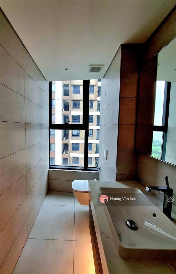 (45 triệu) cho thuê n01t6 han jardin 4pn3wc nội thất full như hình, vào luôn, xem thoải mái, bc nam