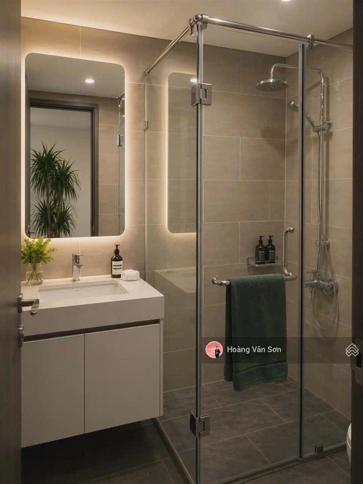 28 triệu cho thuê n01t7 han jardin 3pn2wc view công viên hoà bình, sông hồng, bc tây nhiều tài lộc
