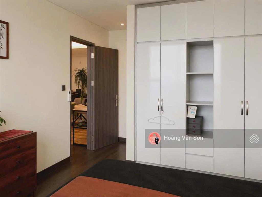 28 triệu cho thuê n01t7 han jardin 3pn2wc view công viên hoà bình, sông hồng, bc tây nhiều tài lộc