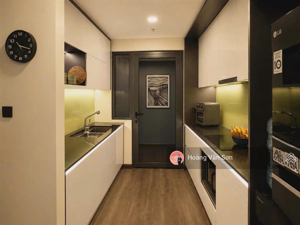 28 triệu cho thuê n01t7 han jardin 3pn2wc view công viên hoà bình, sông hồng, bc tây nhiều tài lộc