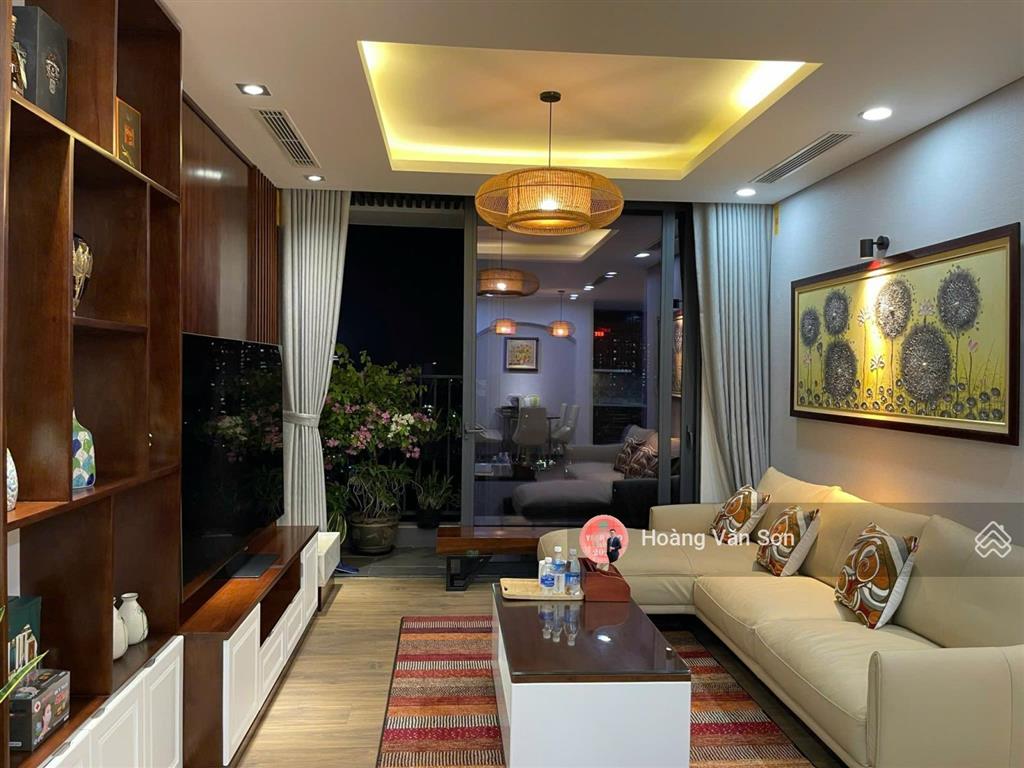 Cho thuê 3pn2wc căn góc n01t4 taseco view hồ đẹp như hình hiện đại, vào luôn, tầng trung, xem ngay